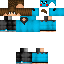Texture for Holoman07