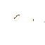 Texture for Arco e dps flecha