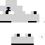 Texture for UPLOAD ALREADY