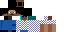 Texture for IT'S ME!!!