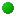 Texture for Guisante - P vs Z