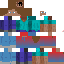 Texture for ;D
