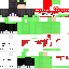 Texture for Creppry2