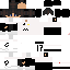 Texture for AS