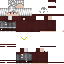 Texture for pppp