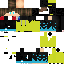 Texture for sebas
