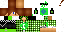 Texture for WTF