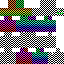 Texture for skibiditata