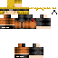 Texture for sdadas