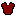 Texture for thor