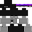 Texture for kkk