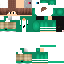 Texture for dds\df