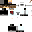 Texture for SrVitor_Br
