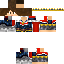 Texture for Markusslayer