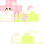 Texture for kjhg