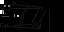Texture for mac_dog