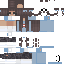 Texture for D.g