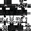 Texture for Cyraven