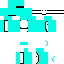 Texture for santicraft