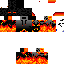 Texture for Enderfire