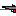 Texture for пистолет