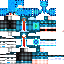 Texture for sdfs
