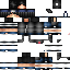 Texture for mmmmmmmmmmmmmmmm