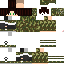 Texture for l i l  x a n 