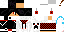 Texture for cdcd