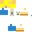 Texture for dsads