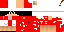 Texture for MinecraftLOL