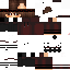 Texture for steve