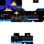 Texture for caleb boss