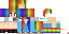Texture for asfdadsg