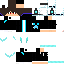 Texture for bosskung