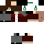 Texture for haruto