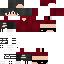 Texture for Alvian05 hallo
