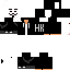 Texture for Hacker