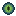 Texture for ky