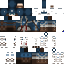 Texture for aa