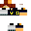 Texture for dfdf