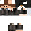 Texture for Cxnnxnxnxnnx