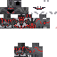 Texture for FireWave