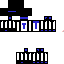 Texture for теросер
