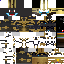 Texture for Mega Charizard Thanos