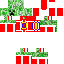 Texture for ItzBabyN