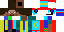 Texture for Diraxios