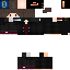 Texture for SnowFlocki