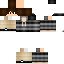 Texture for sadfsafsad