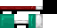 Texture for Letto Ender (mod)
